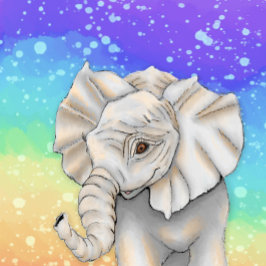 Imprimir la mochila de corte