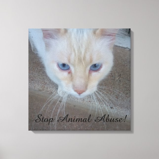 Imprimir lienzo (Anverso)