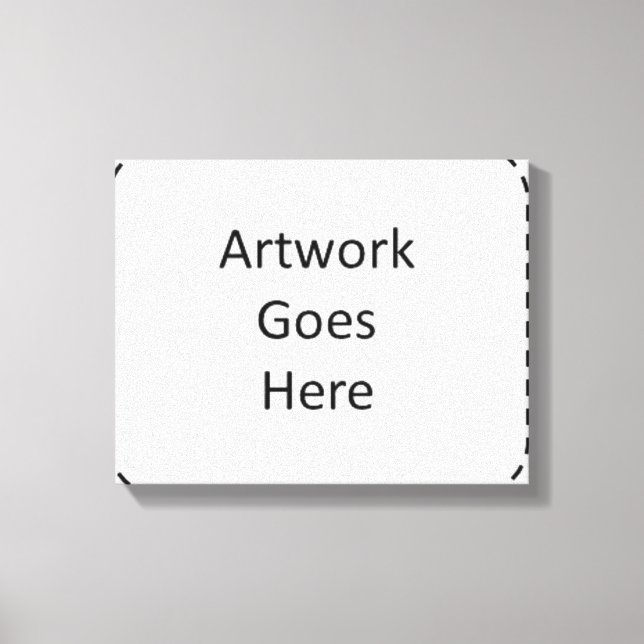 Imprimir lienzo (Anverso)