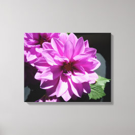 Imprimir lienzo de ordenación