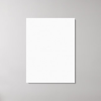 Imprimir lienzo estirado Crear su propio diseño