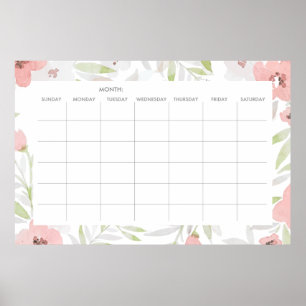 Imprimir, papel de póster de valor (mate)