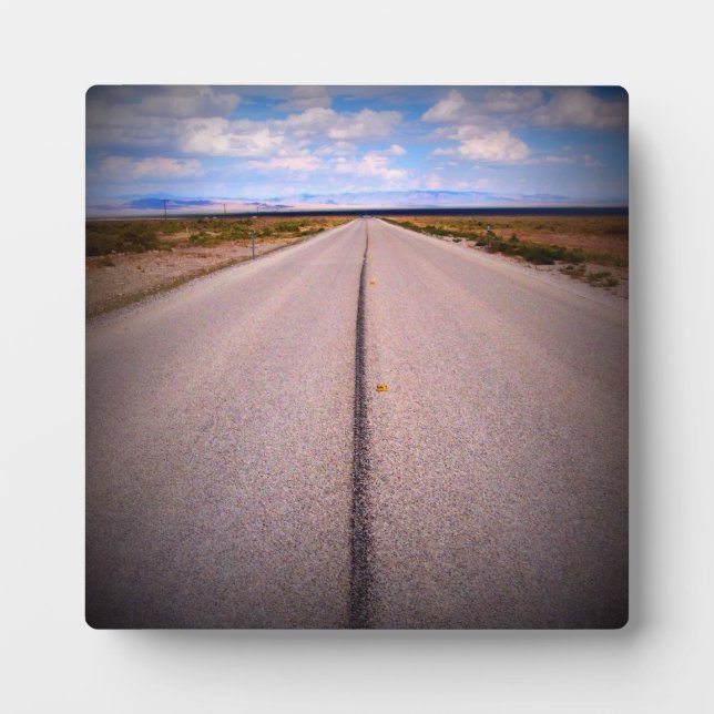 Imprimir placa de fotos para smartphone cuadrado (Frente)