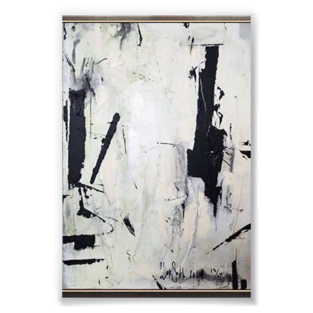 IMPRIMIR SUS PROPIAS FOTOS (Frente)