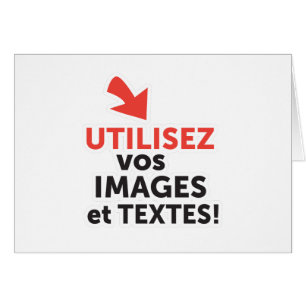 Imprimos vos diseños en ligne DIY en Français