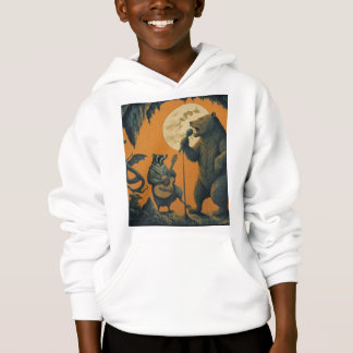 Improbable sesión de atasco"