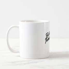 Imprudente y fabulosa taza de león del Orgullo