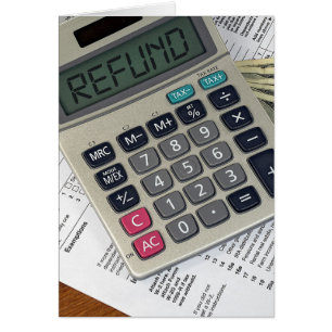 Impuesto sobre la renta de las empresas de CPA