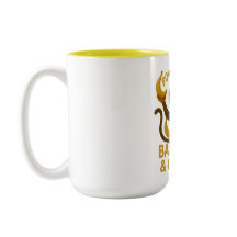 Impulsado por bananas y tazas de café