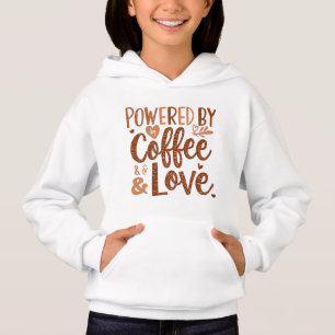 Impulsado por Café y Amor – Diseño de Vida de Mamá