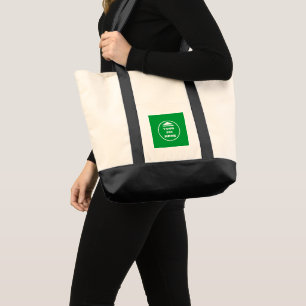 Impulse la bolsa de la tota - Añadir la imagen - N