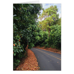 Impulsión del top redondo