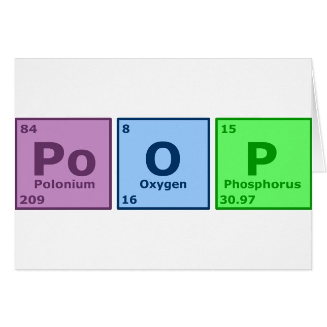 Impulso (Anverso (Horizontal))