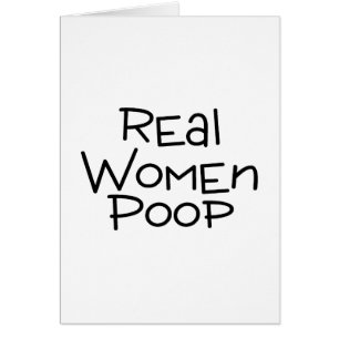 Impulso de las mujeres reales