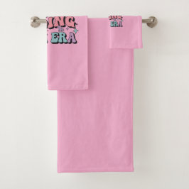 In My Horse Riding Mom Era: Mama T Shirt Mom Life