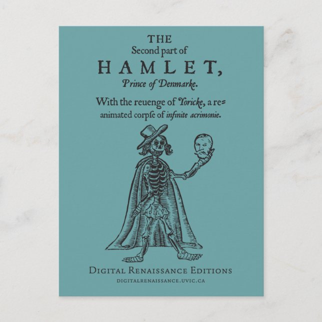 (In)Tarjeta postal de Jest finita (Anverso)