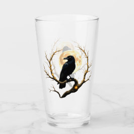 In the Darkness of the Night” – The Moon’s Silent 