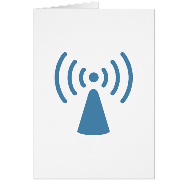 Inalámbrico (Frente)