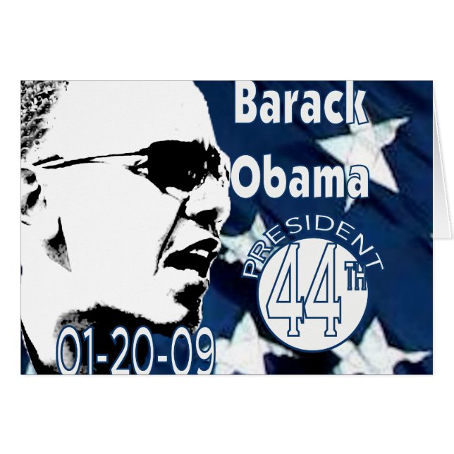 Inauguración (Anverso (Horizontal))