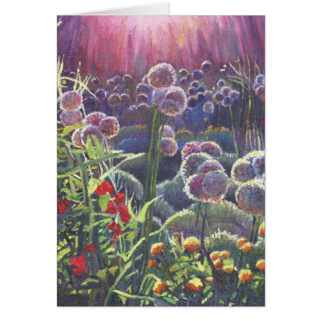 Incandescencia 2013 (Frente)