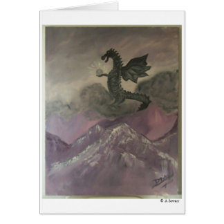 Incantation del prestidigitador