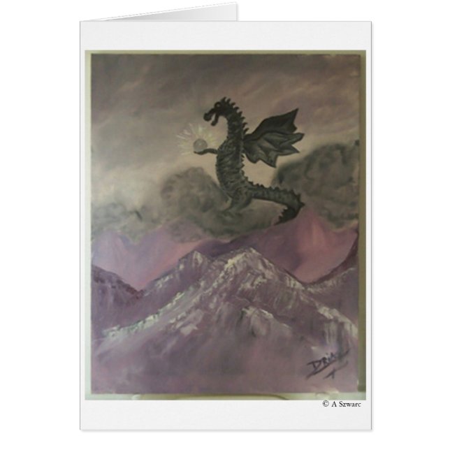 Incantation del prestidigitador (Frente)