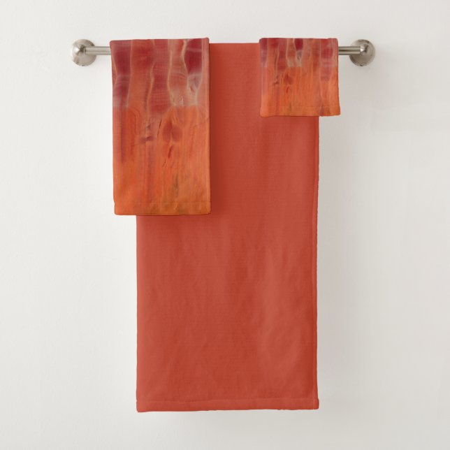 Incendio (In situ)