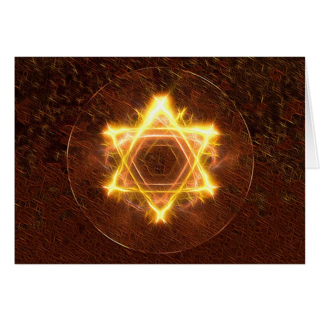 Incendio (Anverso (Horizontal))