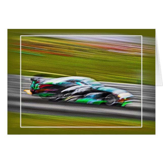 Incendio (Anverso (Horizontal))