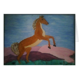 incendio fuera de control….por el peacewillow