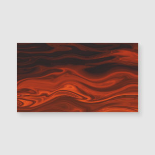 Incendio líquido por Shirley Taylor