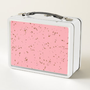 Incendios desencadenan sobre tu foto rosa de Rubor