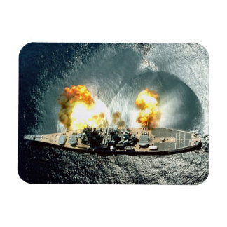 Incentivación de imanes flexibles de banda ancha c