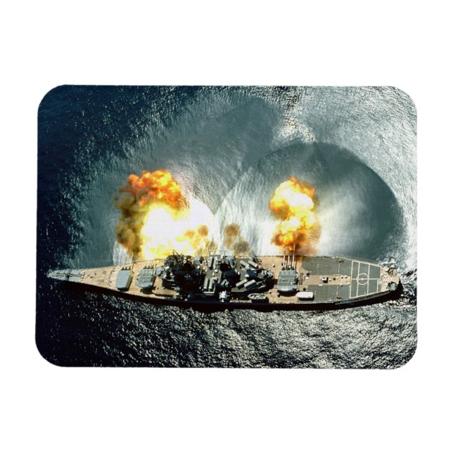 Incentivación de imanes flexibles de banda ancha c (Horizontal)