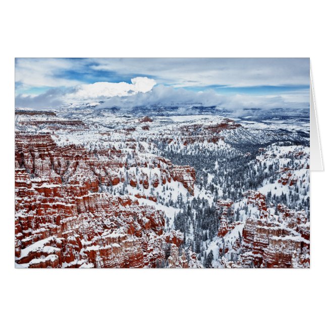 Incentivo (Anverso (Horizontal))