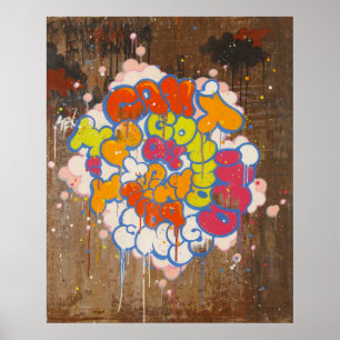 Inclinación "no puedo imaginarme" la impresión