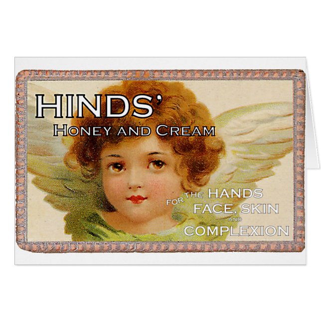 Inclinaciones (Anverso (Horizontal))