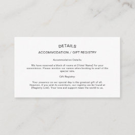 INCLUSIONES DE LA PLANTILLA DE TARJETAS - AGREGAR 