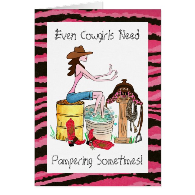 ¡Incluso el cuidar en exceso de la necesidad de (Frente)