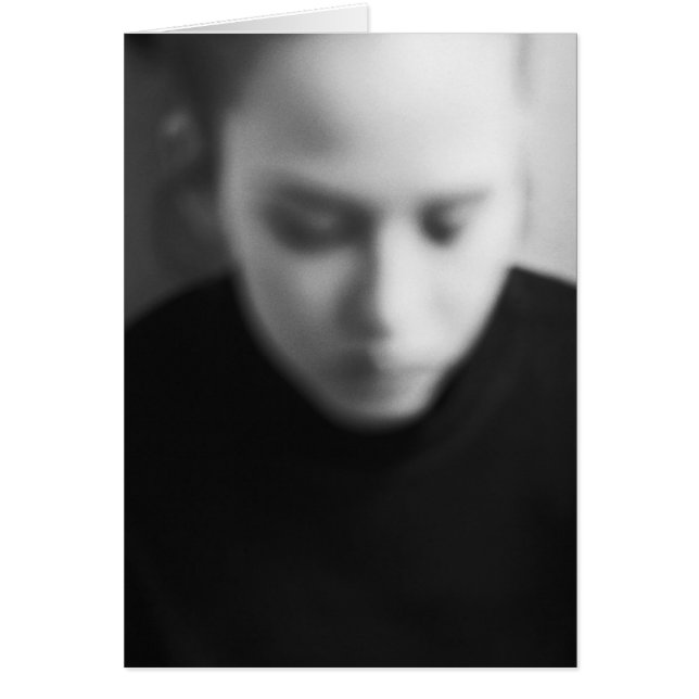 Incluso esto (Frente)