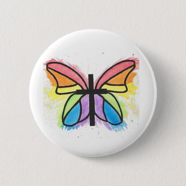 Incluyendo todo el botón estándar (Anverso)