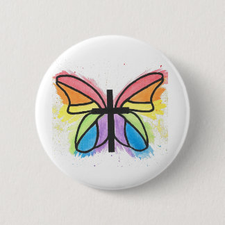 Incluyendo todo el botón estándar