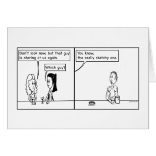 Incompleto: tarjetas