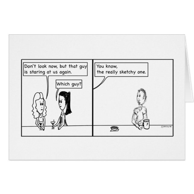 Incompleto: tarjetas (Anverso (Horizontal))