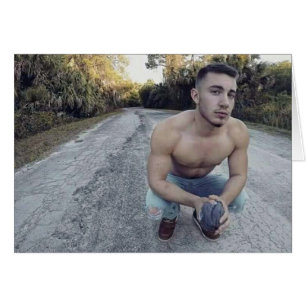 ¡Increíble Chica total de transgénero a niño!