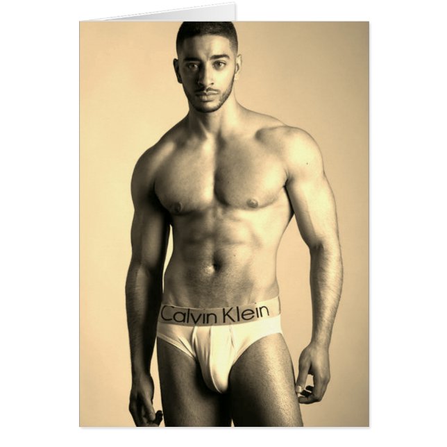 ¡Increíble Chica total de transgénero a niño! (Frente)