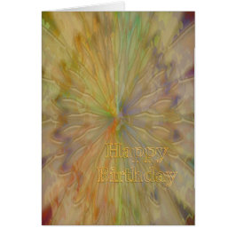 Increíble colección de cumpleaños feliz