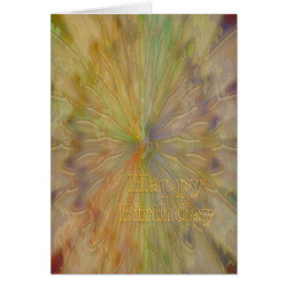 Increíble colección de cumpleaños feliz