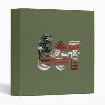 Increíble unidad militar patriótica