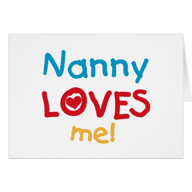 indefinido (Anverso (Horizontal))